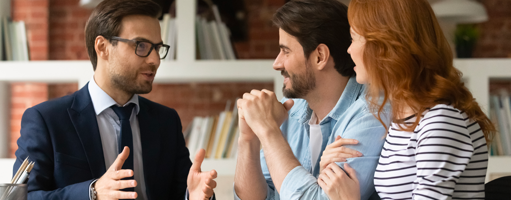 Bachelor RGNI en alternance