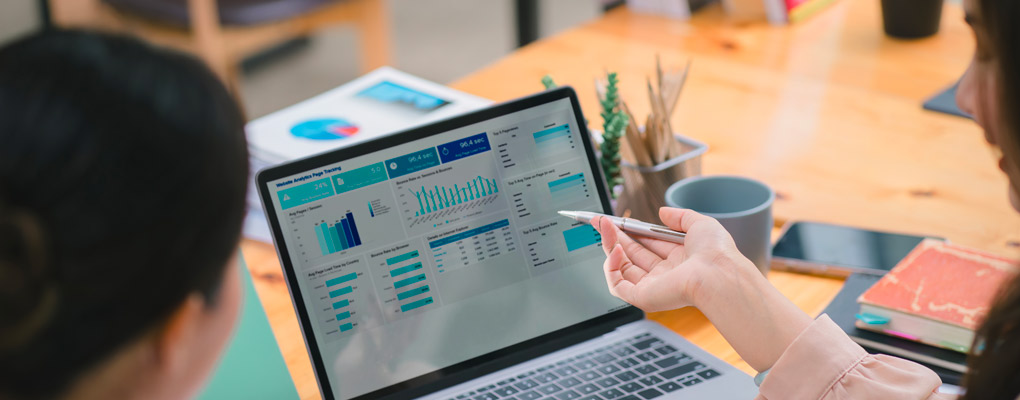 Licence DCG en initial