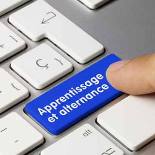 Alternance